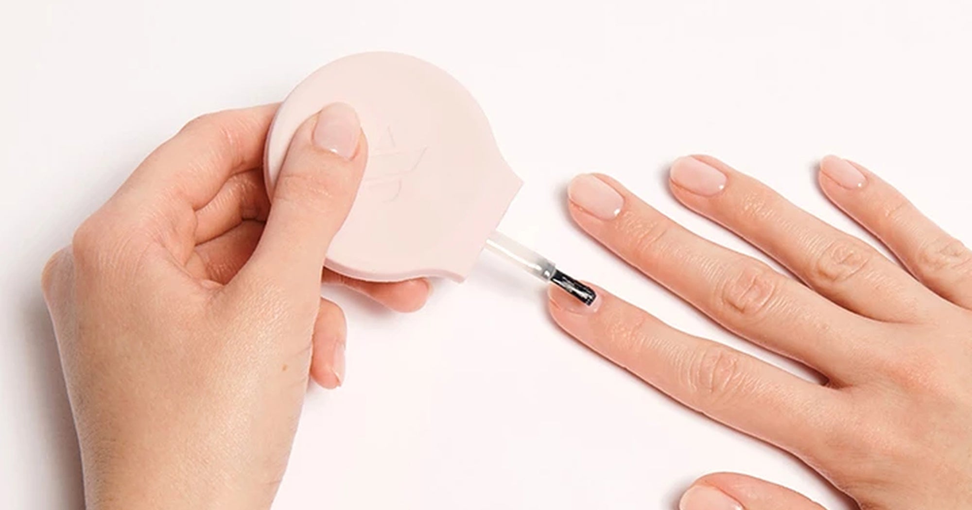 How to Remove Dip Nails at Home — Expert Advice | Allure