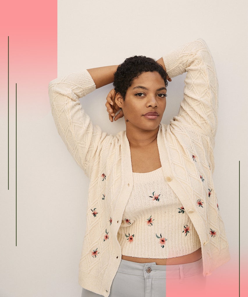 From Cottage To Norm, We Breakdown Every Core Aesthetic