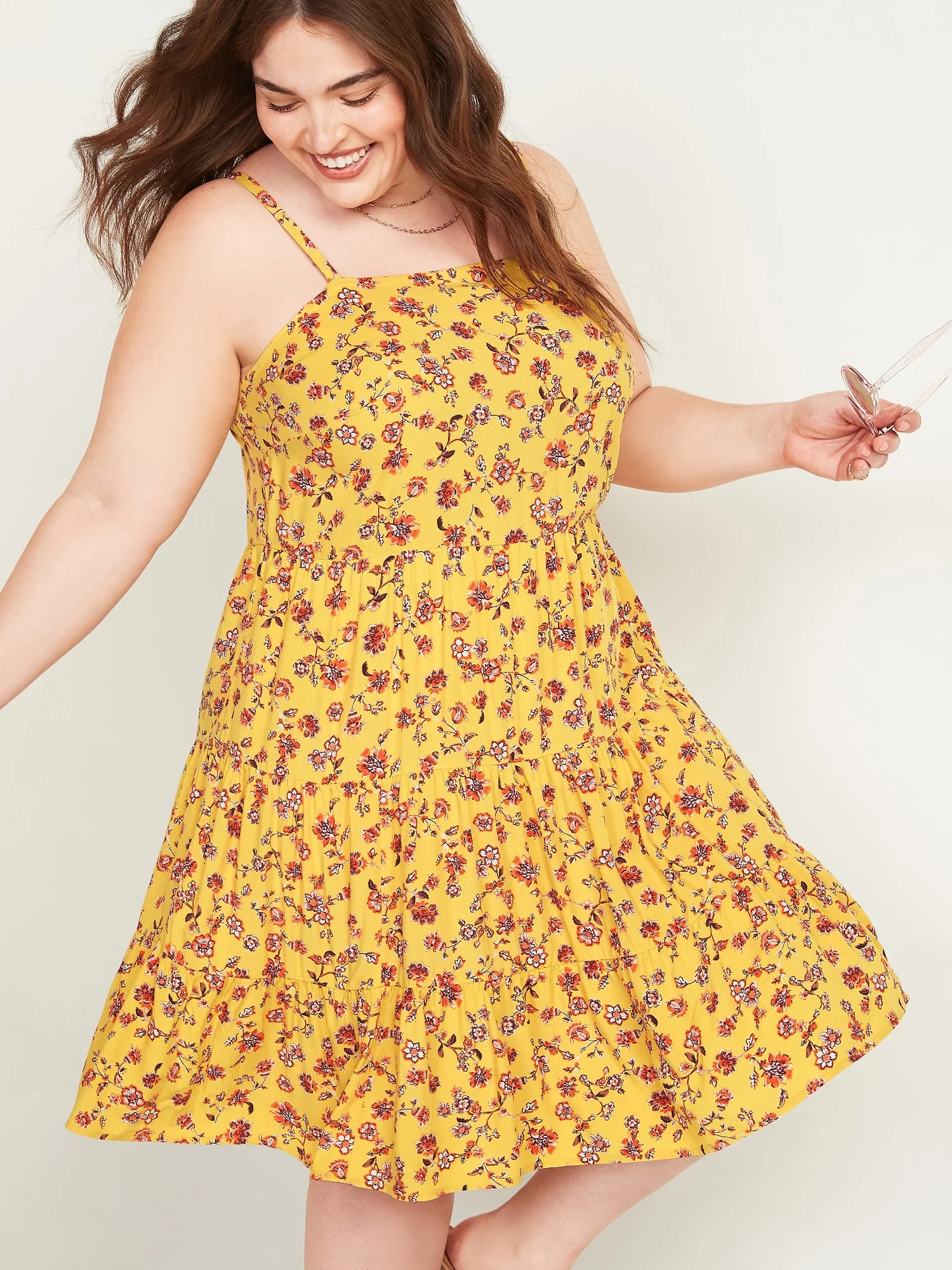 Size Dresses Old Navy Plus Size Clearance Old Navy Womens Dresses