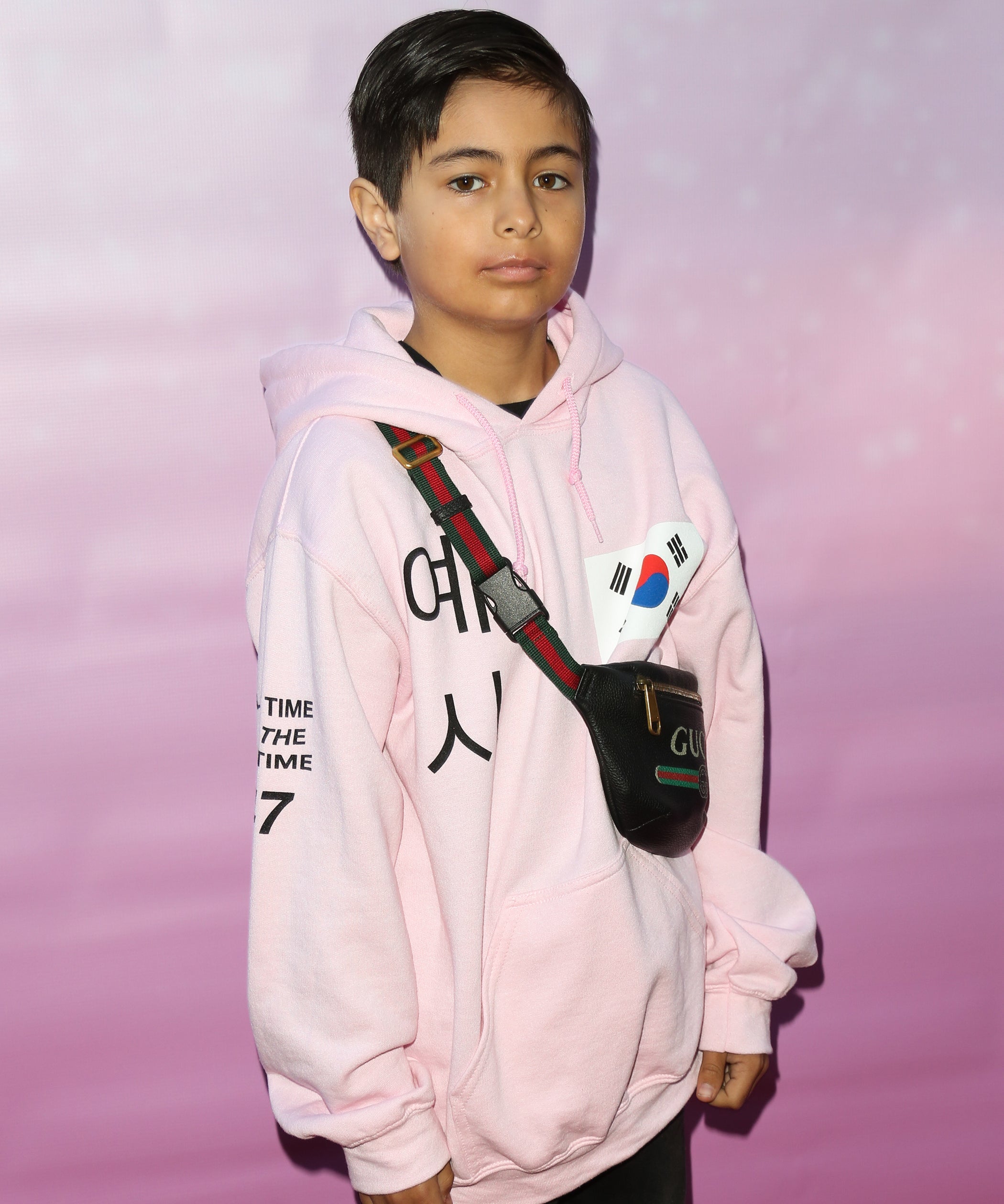 Sudadera naim sales darrechi comprar online