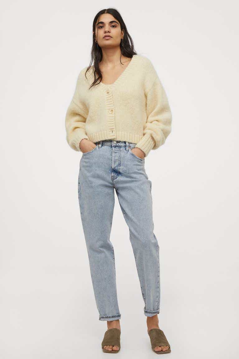 Core Aesthetic Fashion Trends On Tiktok Core Aesthetic Fashion Trends On Tiktok