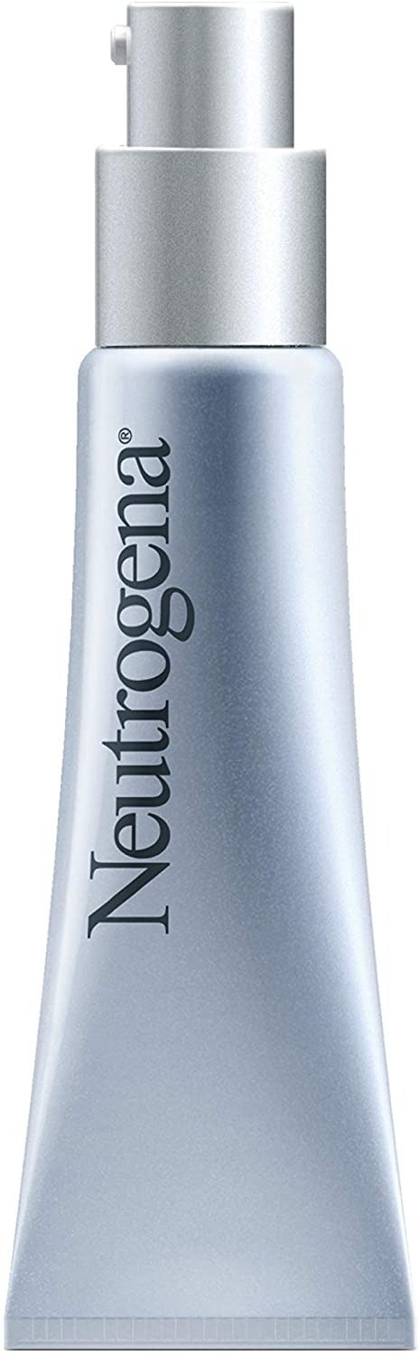 neutrogena rapid wrinkle repair serum neutrogena rapid wrinkle repair serum