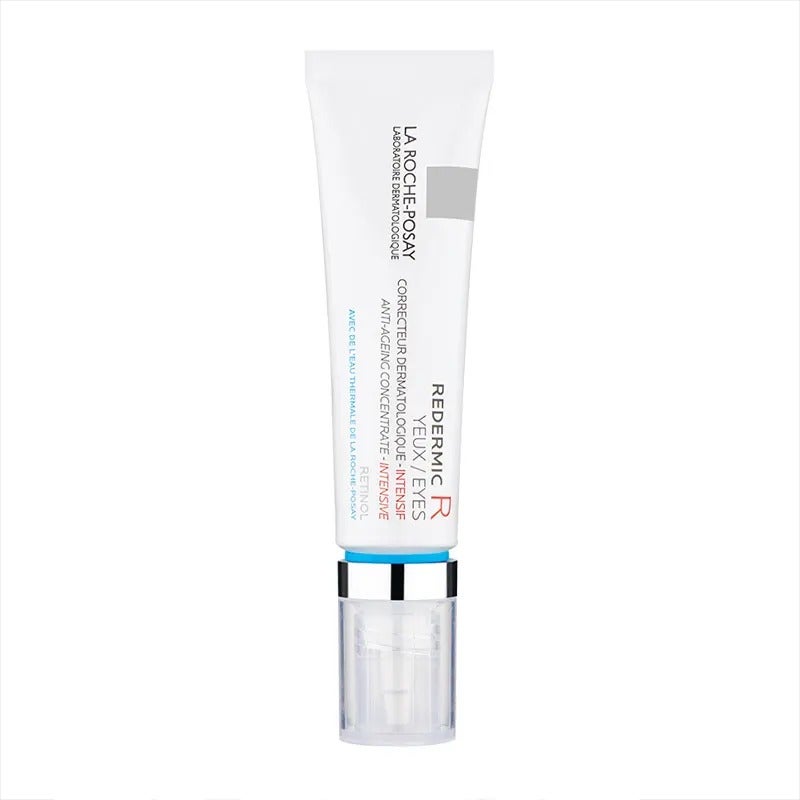 la roche posay sérum retinol