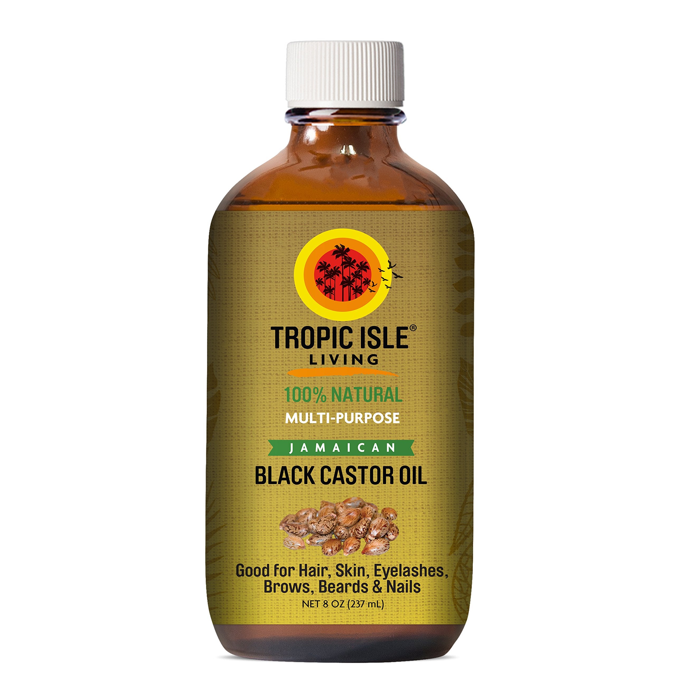 Castor Oil Beauty Products For Natural Hair And Skin Castor Oil Beauty Products For Natural Hair And Skin