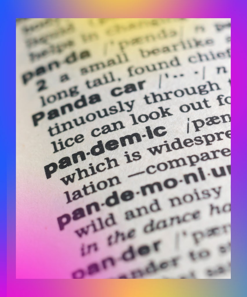 Goodbye, Pandemic. Hello, Panera Bread… Or Panda Express… Or Pandora