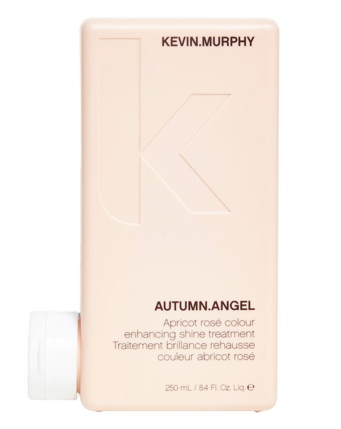 Kevin Murphy Powder.Puff Volumising Powder, 0.5 Oz 