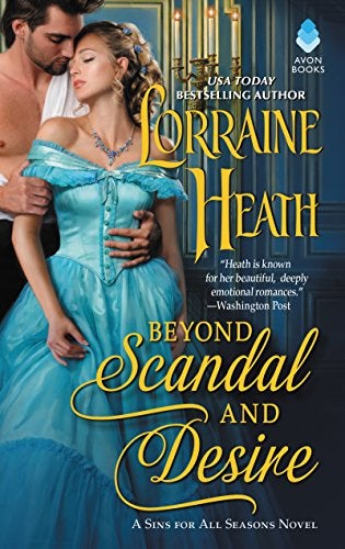 Historical clearance romance novels