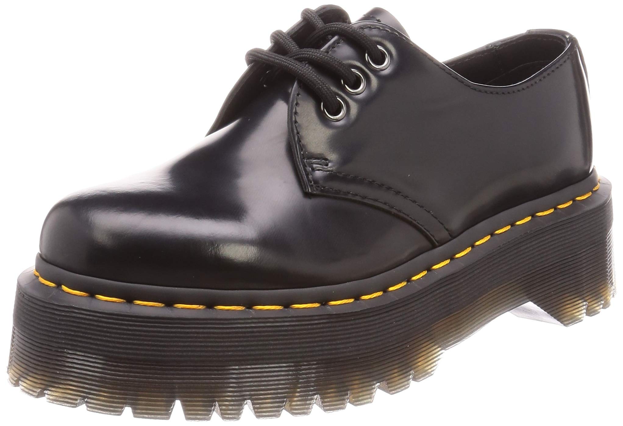 doc marten quads