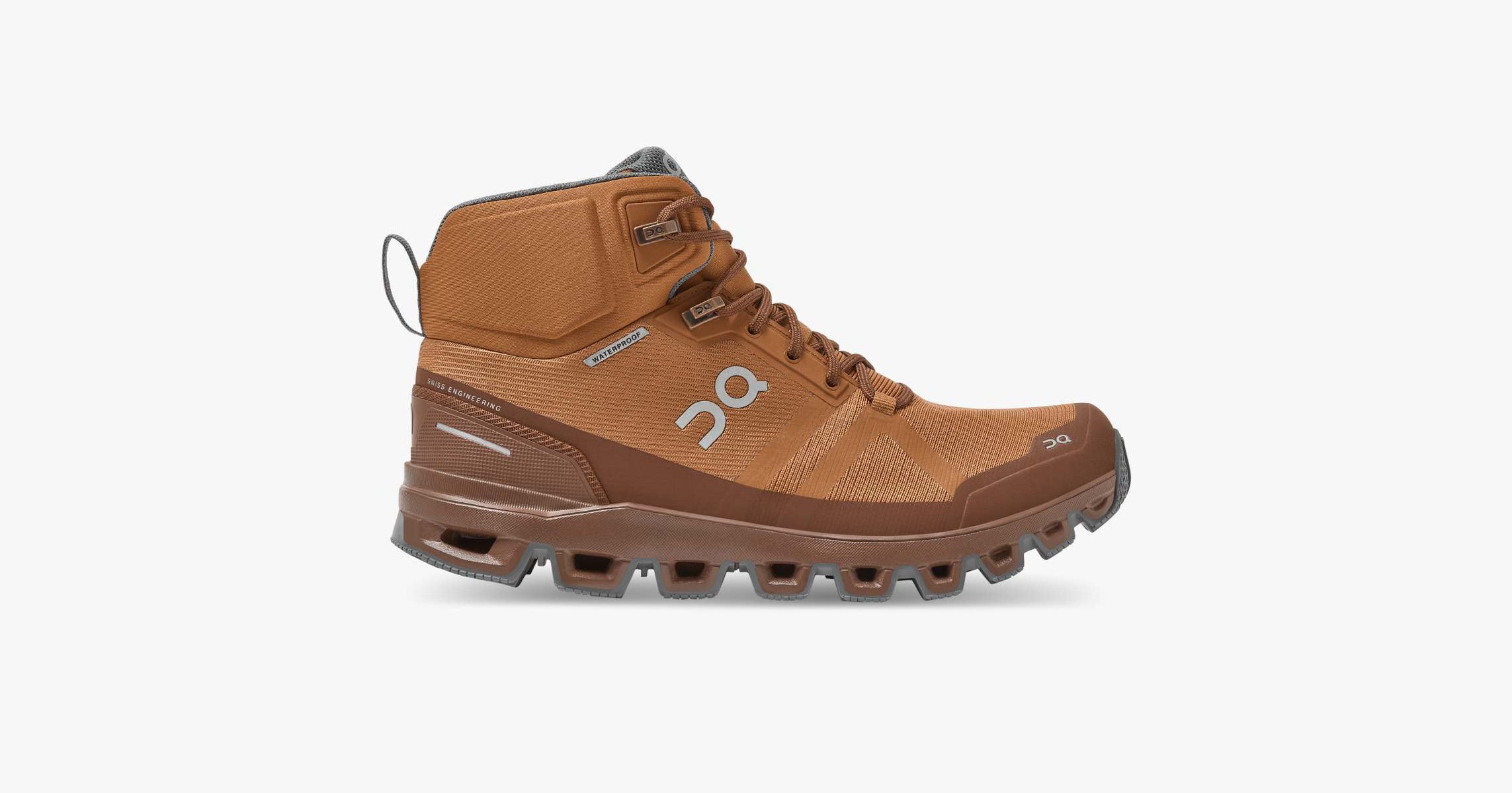 best hiking boots for women 2021