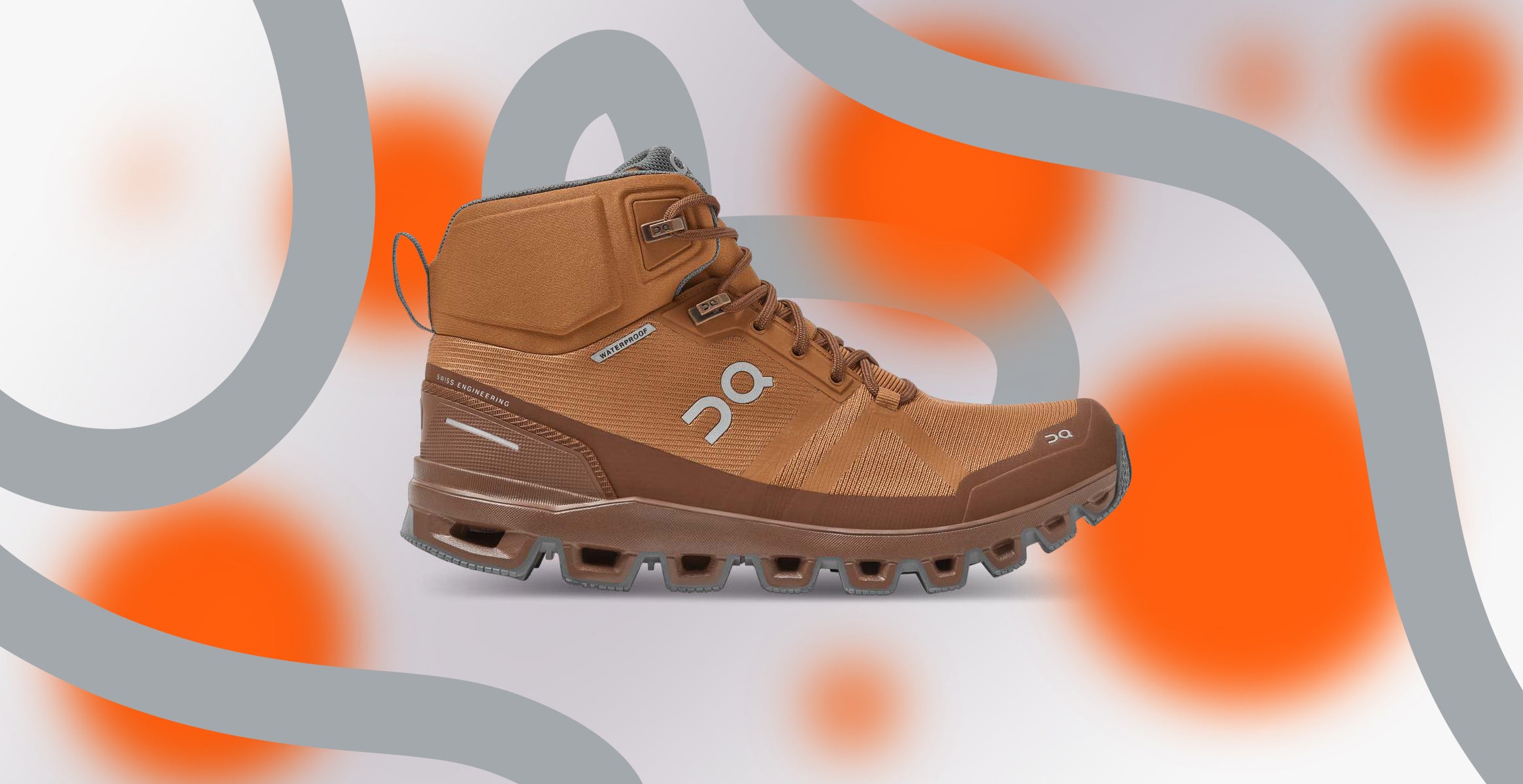 girly hiking boots