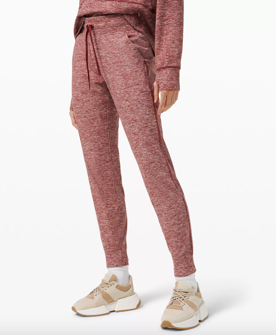 matalan mens fleece joggers