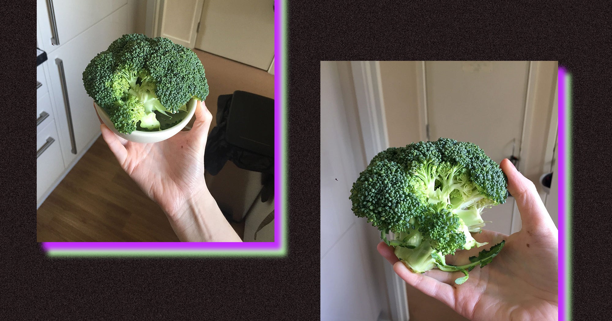 5 TikTok Kitchen Hacks For Making Cooking Easier