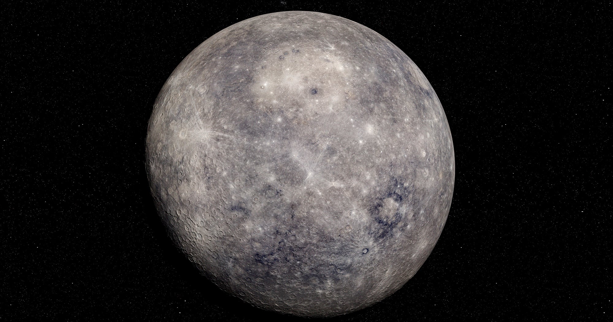 While Mercury Is In Pisces, Go With Your Gut