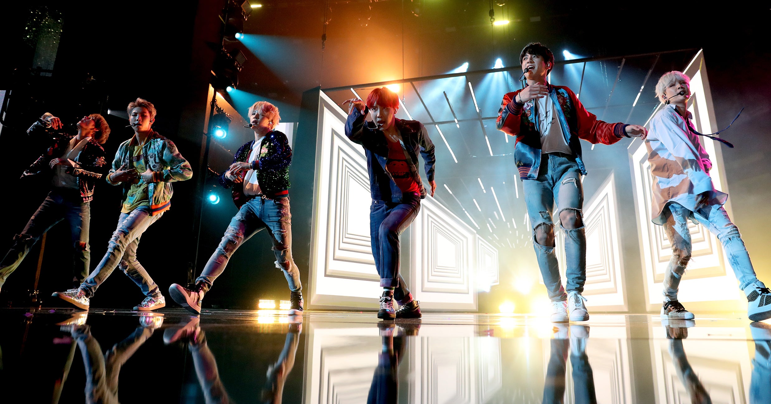 Grammys 2021 Anticipated And First Time Performers