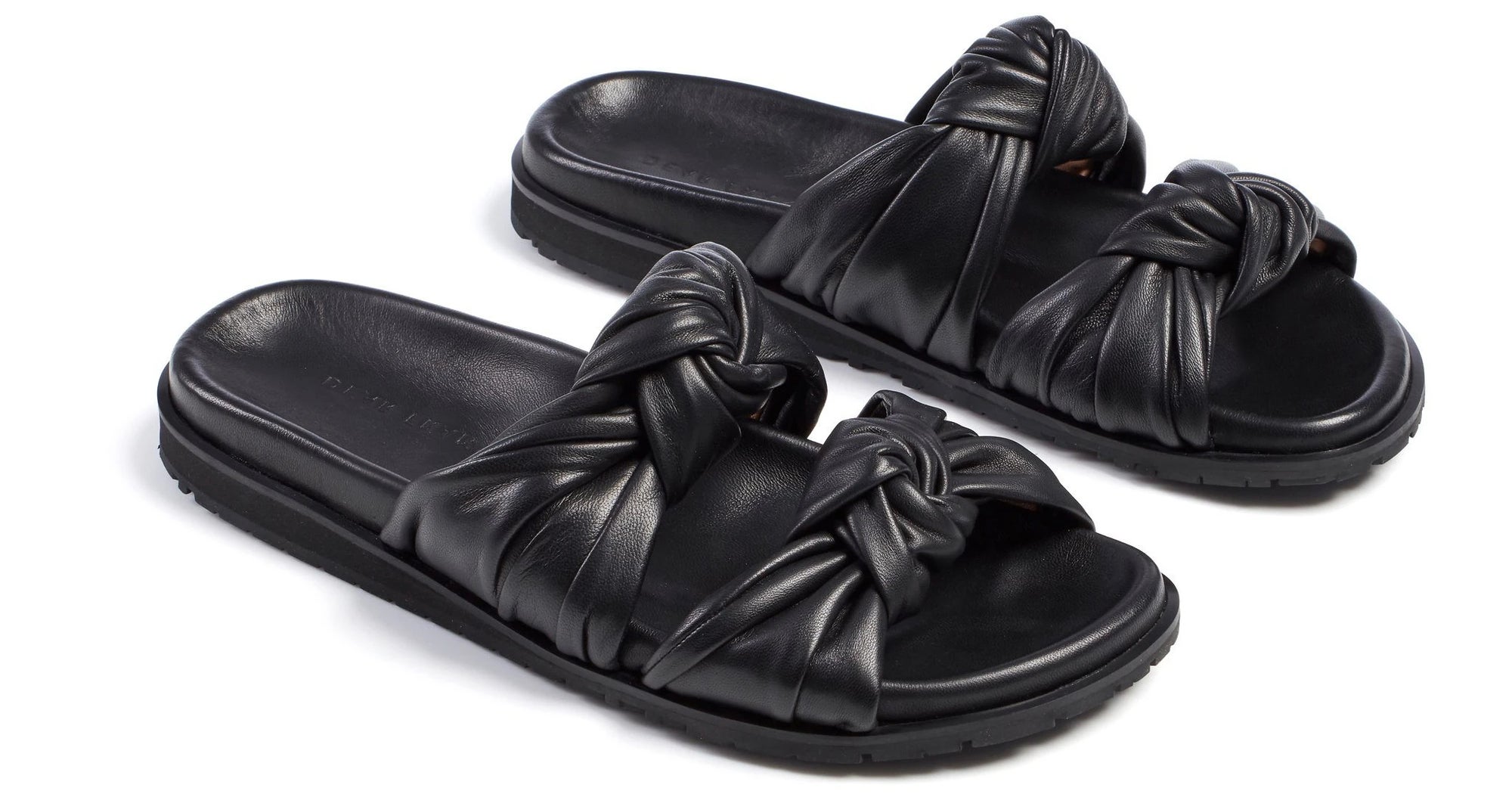 trendy spring shoes 2021