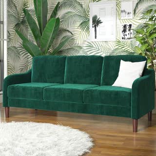 7 Places To Cheap Couches Online