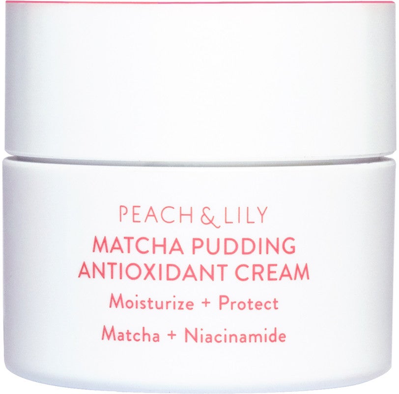 Peach And Lily Instagram