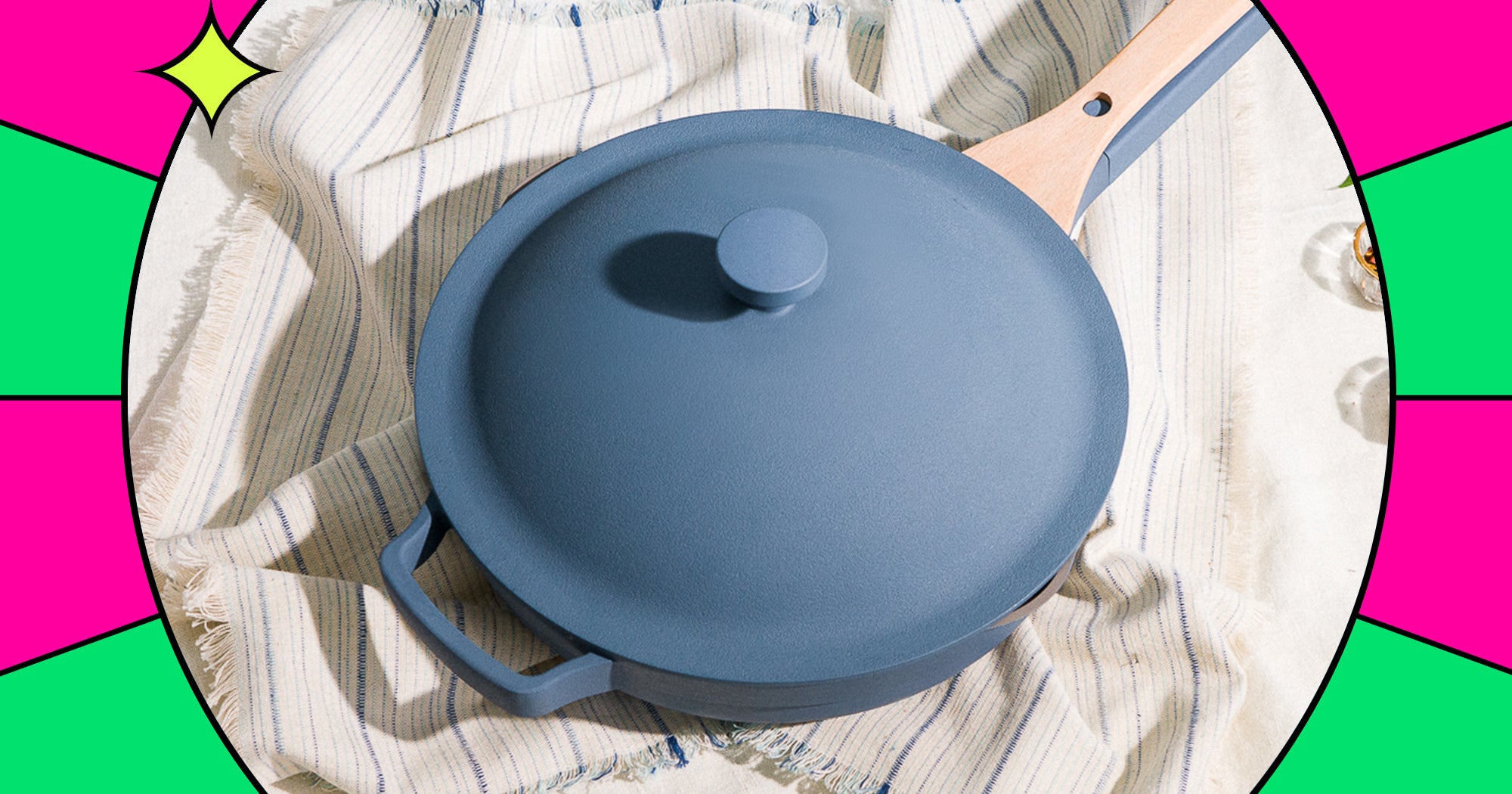 Exclusive Always Pan Discount Promo Code 15 Off