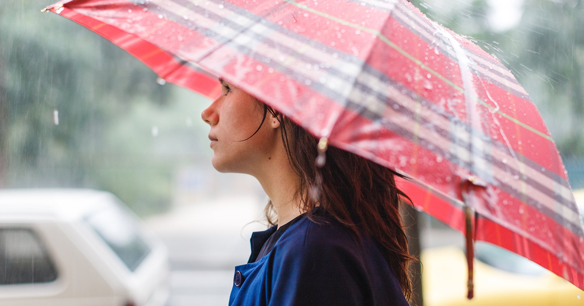 weather pop meaning weather pop meaning