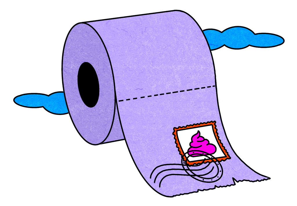 I Tried Thryve, A 23AndMeStyle Kit For Your Poop LaptrinhX / News