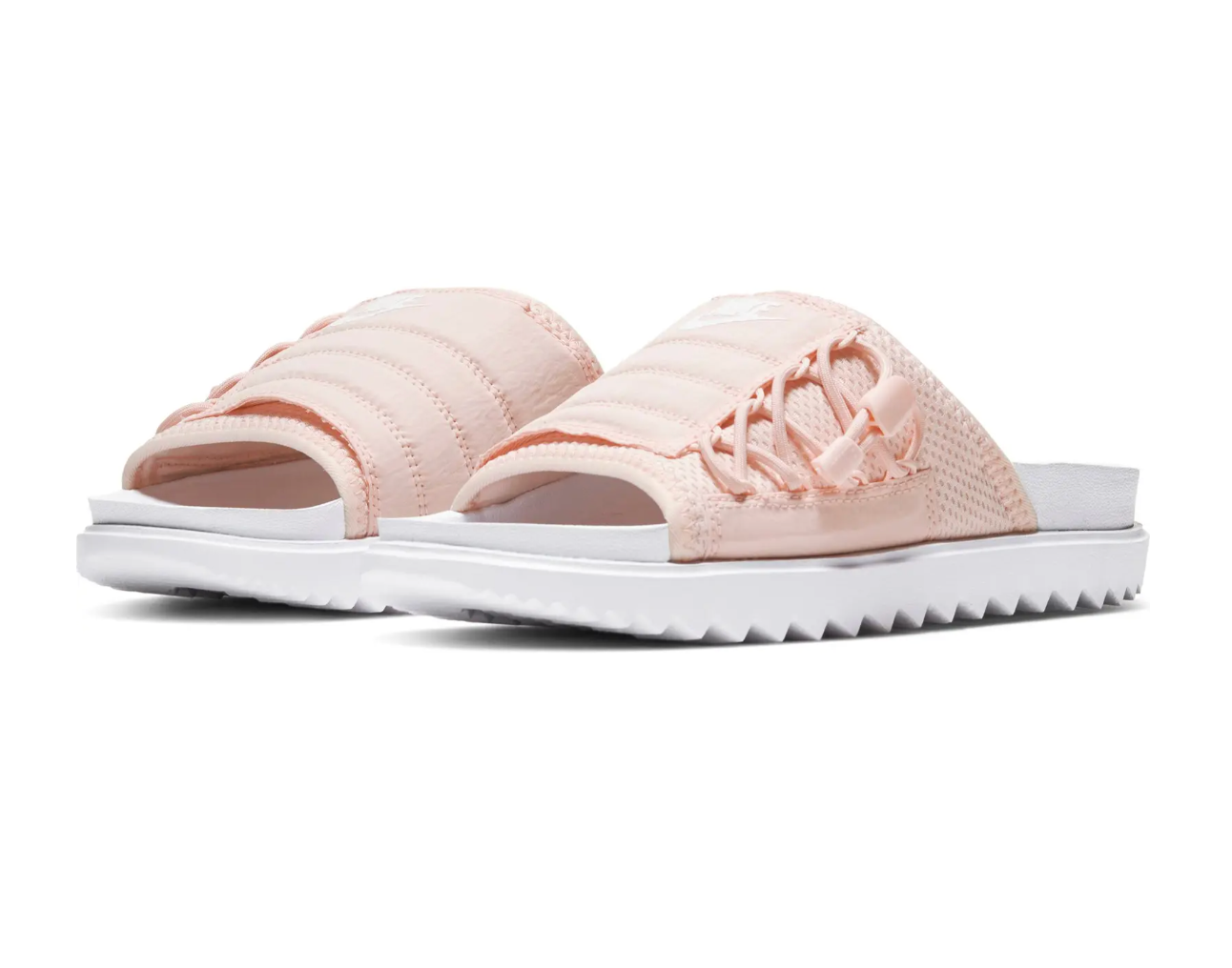 nike asuna slide size 13