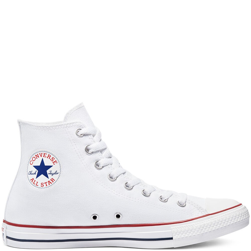 chuck taylor all star classic high top