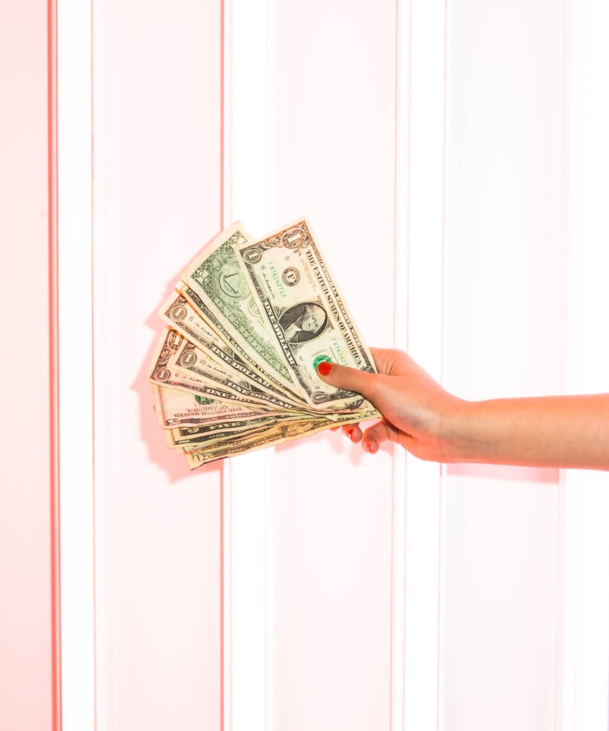 Best Stimulus Memes Best Stimulus Memes