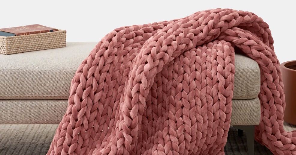 Best Weighted Blankets To Buy Top Reviews 2021