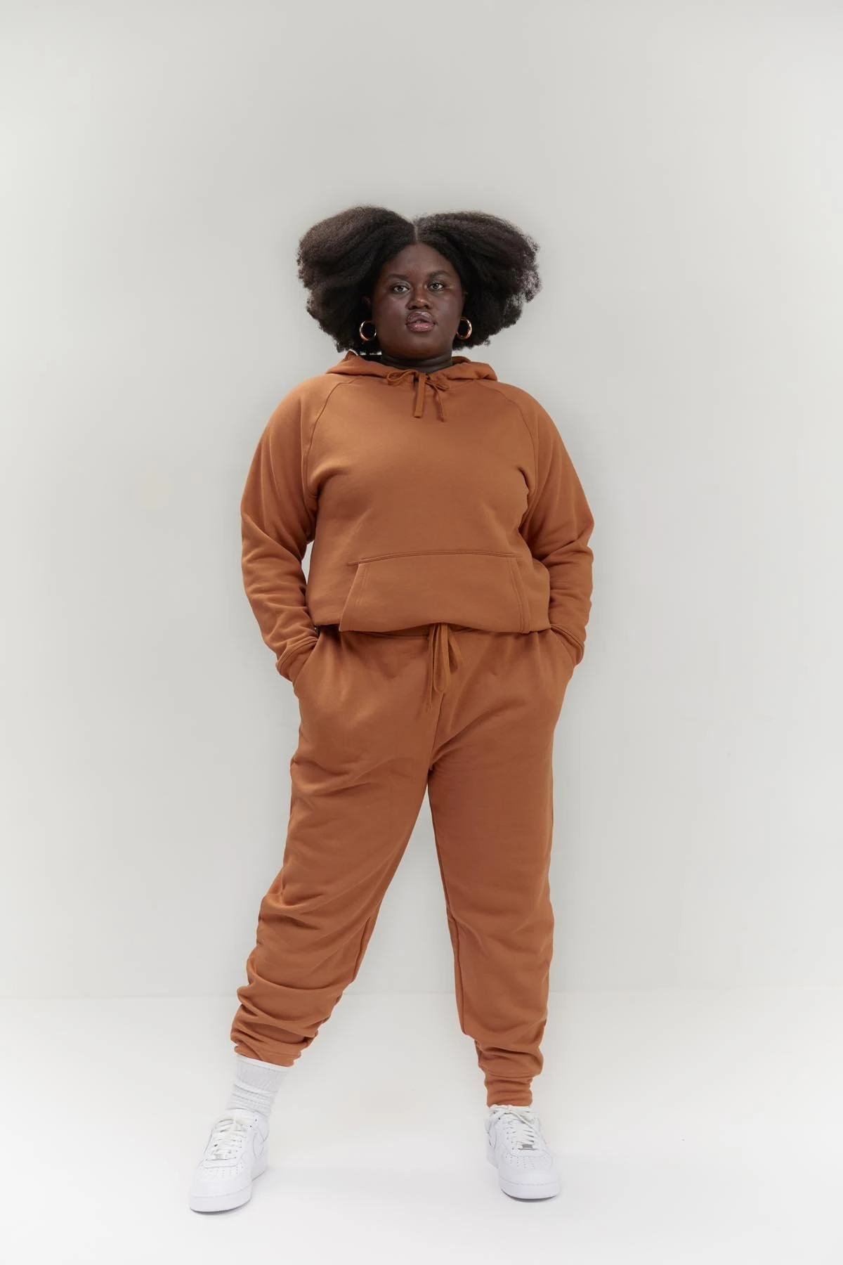 womens dressy sweat suits