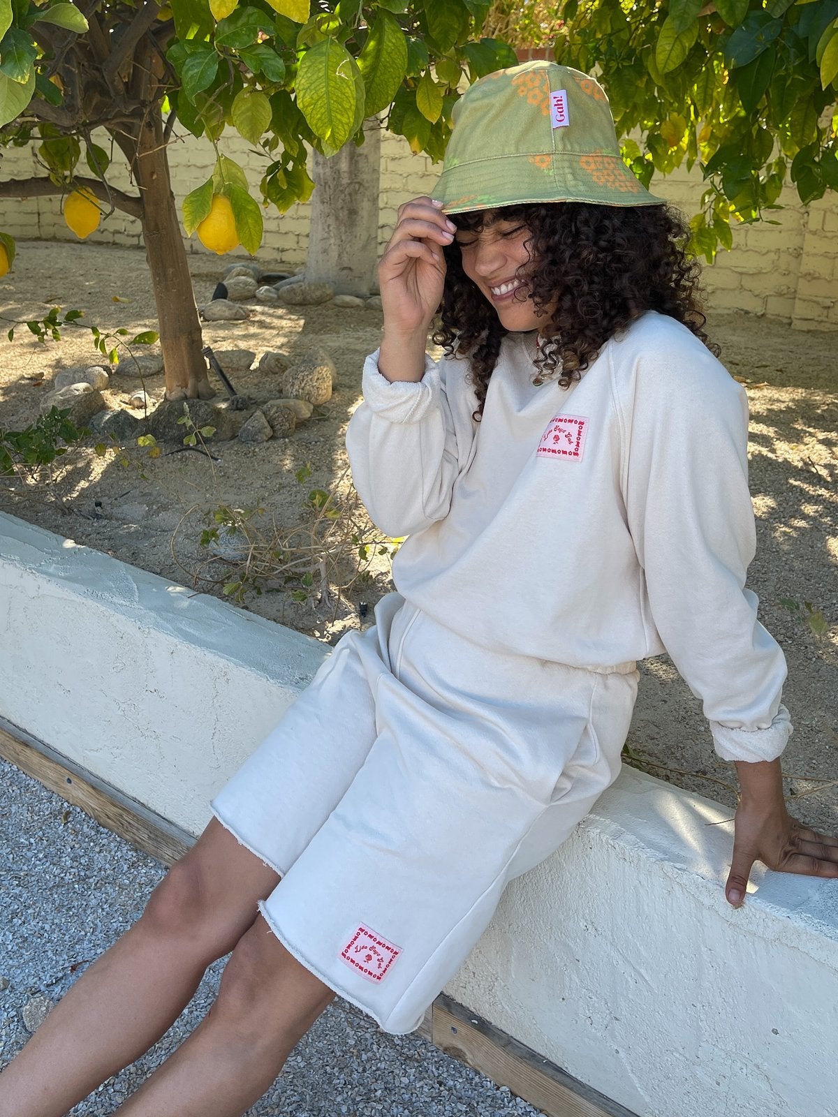 Best Sweat Shorts For Women 21