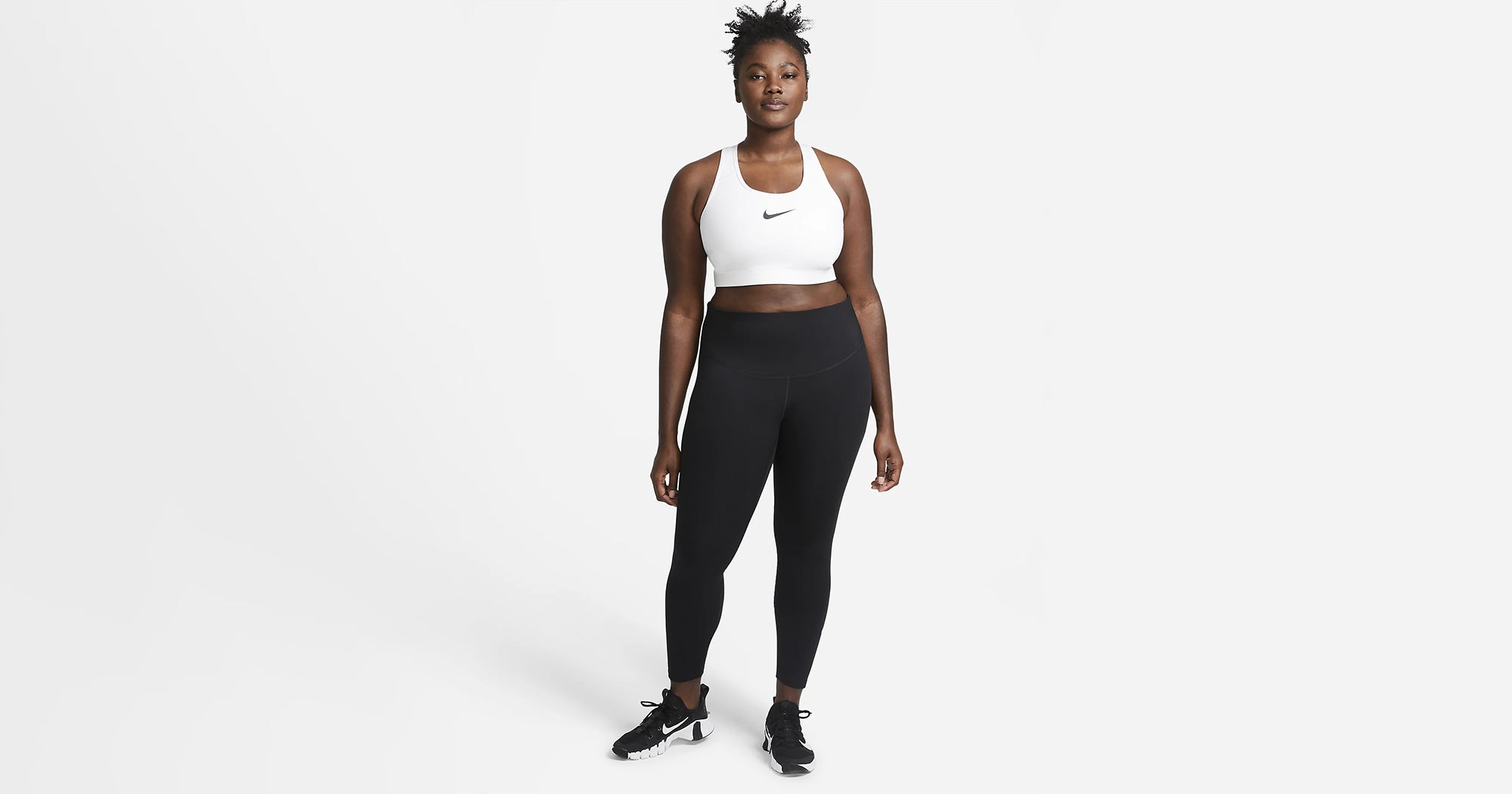 best places to buy nike
