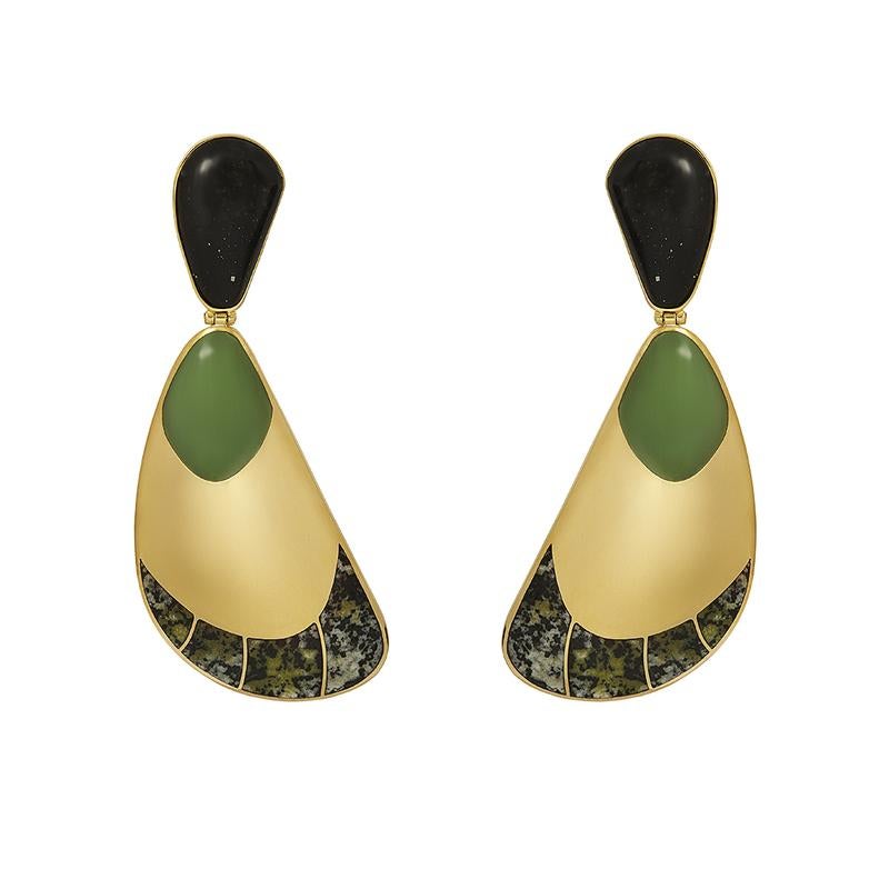 Latina-Owned Jewelry Brands To Buy Now