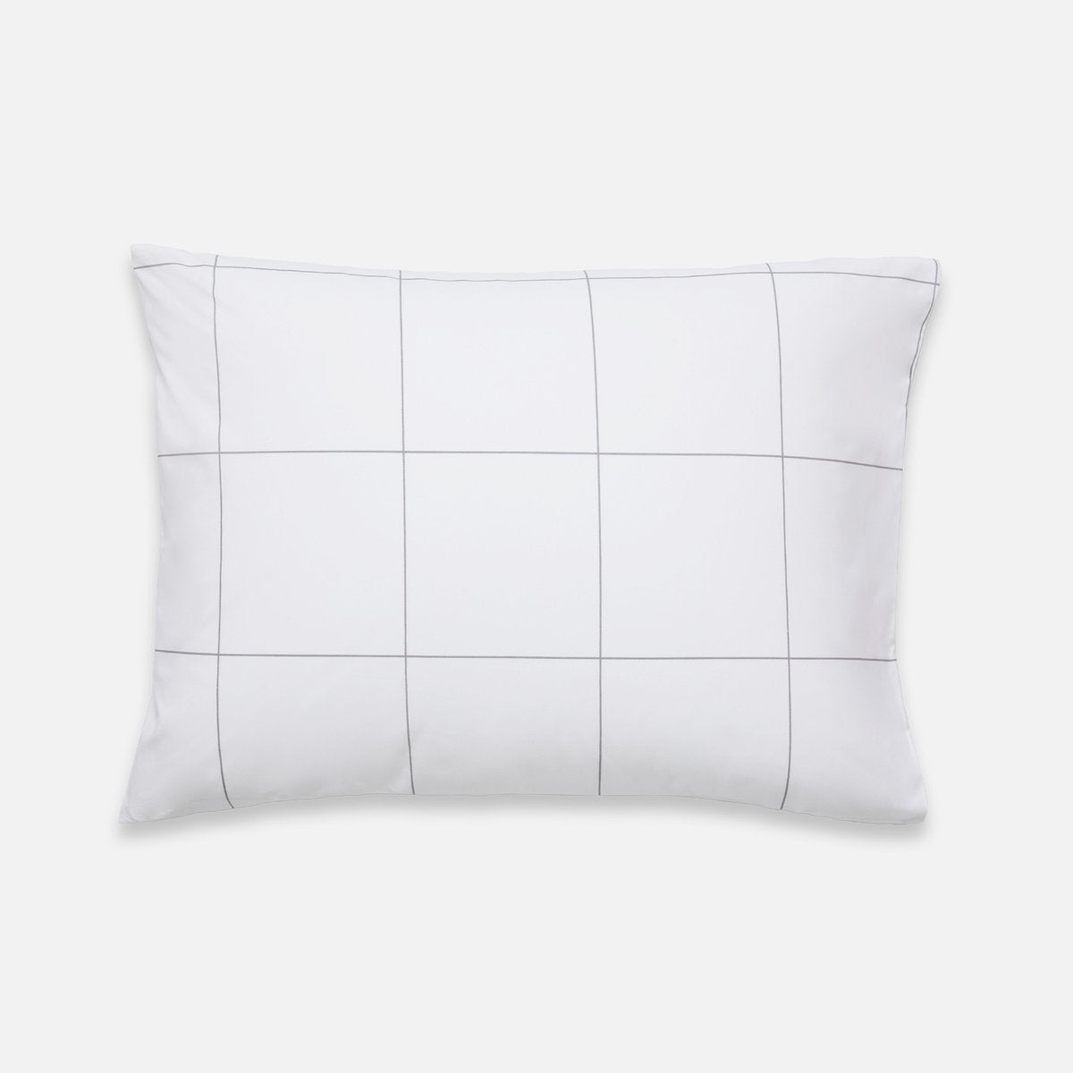 Exclusive Brooklinen Discount Promo Code 15 Off