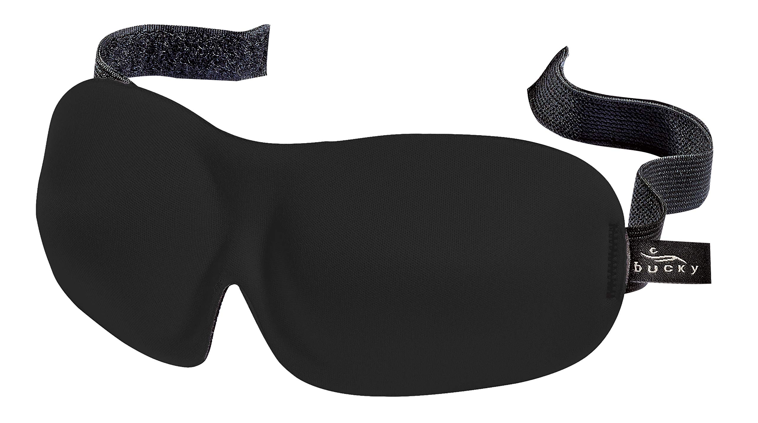 Best Sleep Masks For Blocking Light From Your Eyes 2021