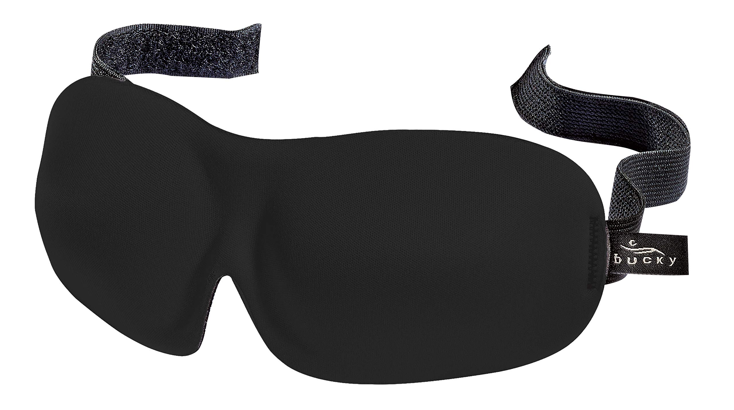 The 10 Best Sleep Masks Of 2022 Layer Silk Eye Mask Breathable Sleep Companion Shading