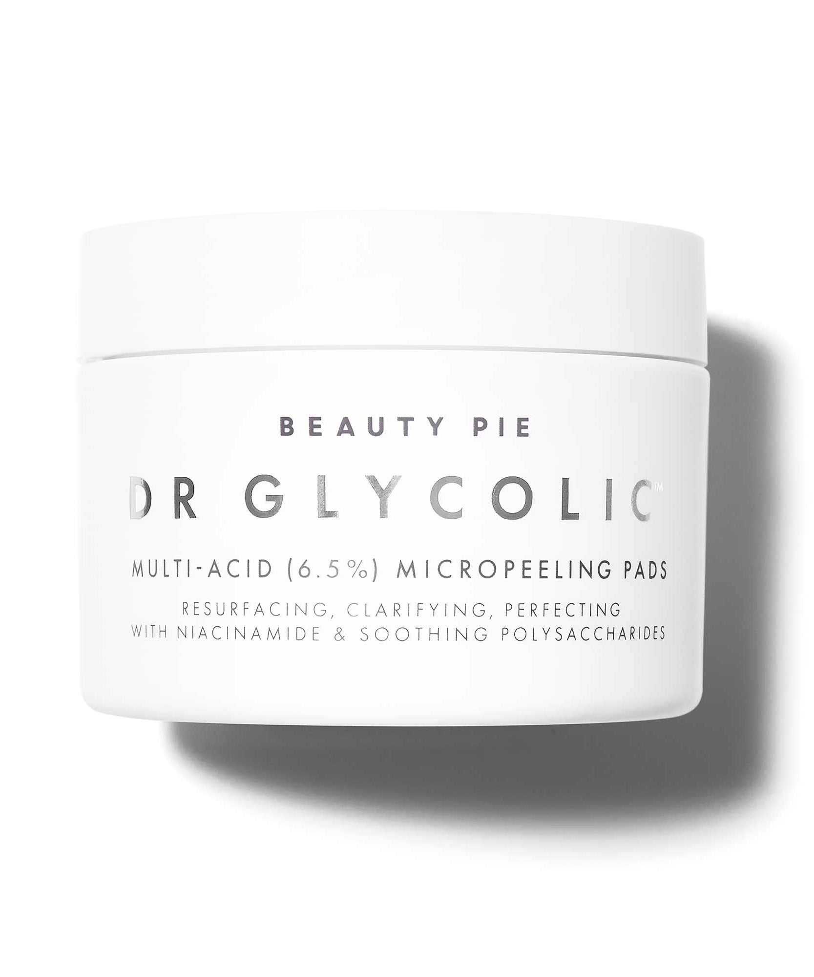 A Guide To Glycolic Acid Peels Skin Benefits & Tips
