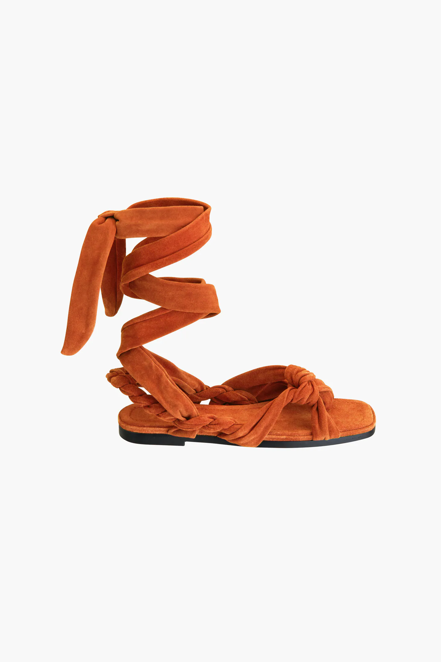 women's rianne espadrille ankle strap sandals