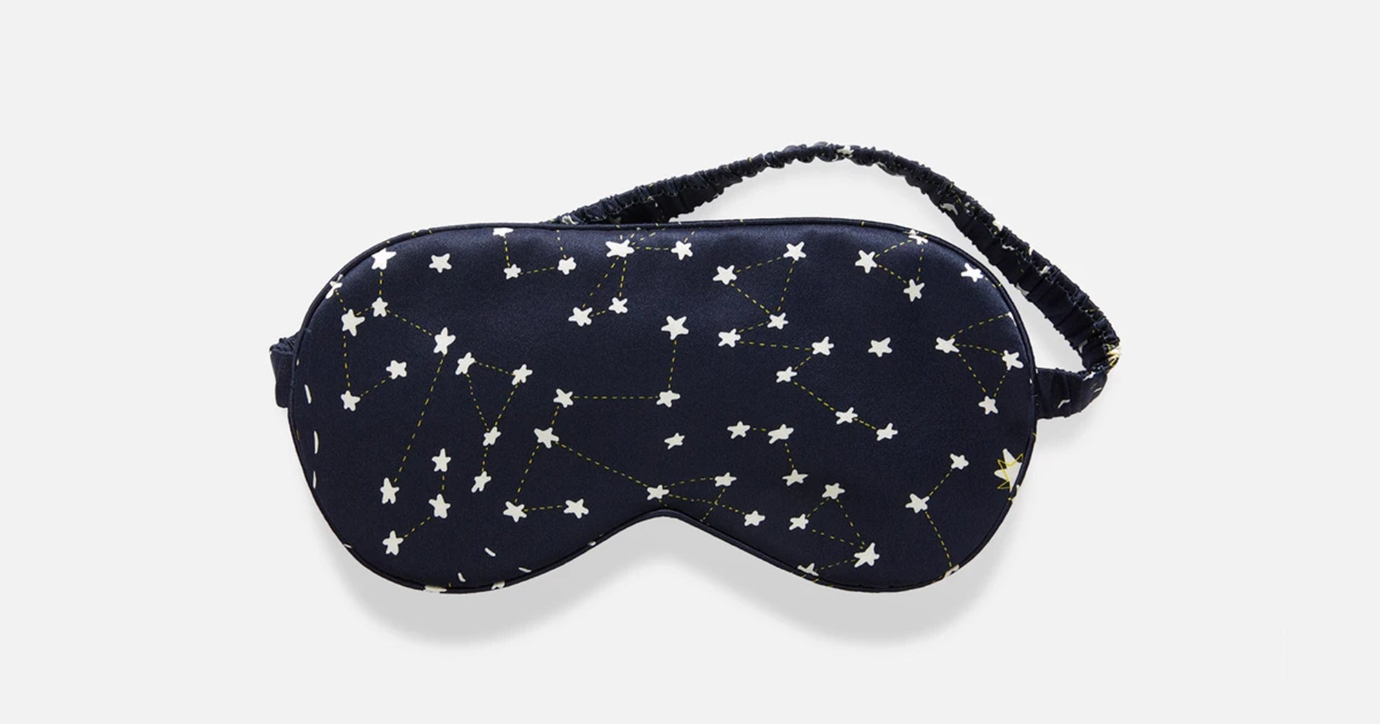 Best Sleep Masks For Blocking Light From Your Eyes 2021