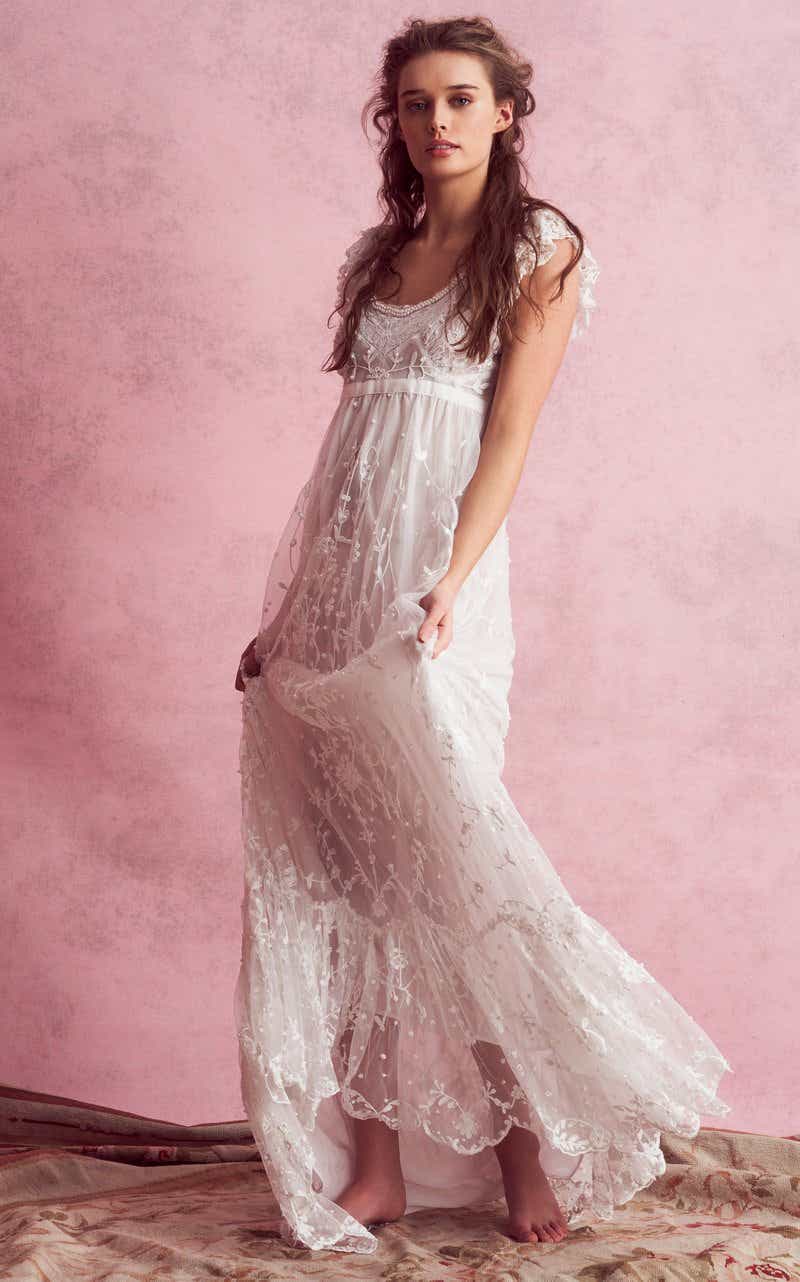 Affordable Wedding Dresses Under 1000 Don T Look Cheap Affordable Wedding Dresses Under 1000 Don T Look Cheap
