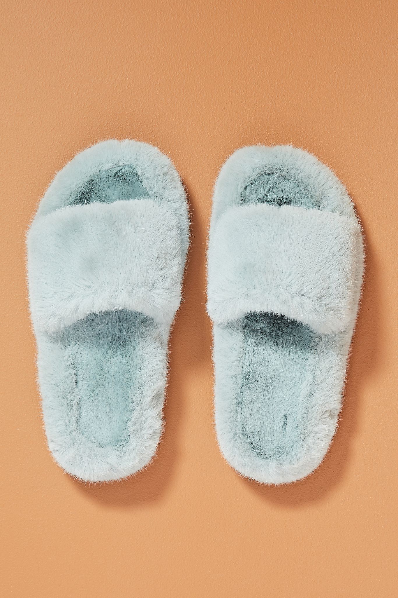 casa clara slippers