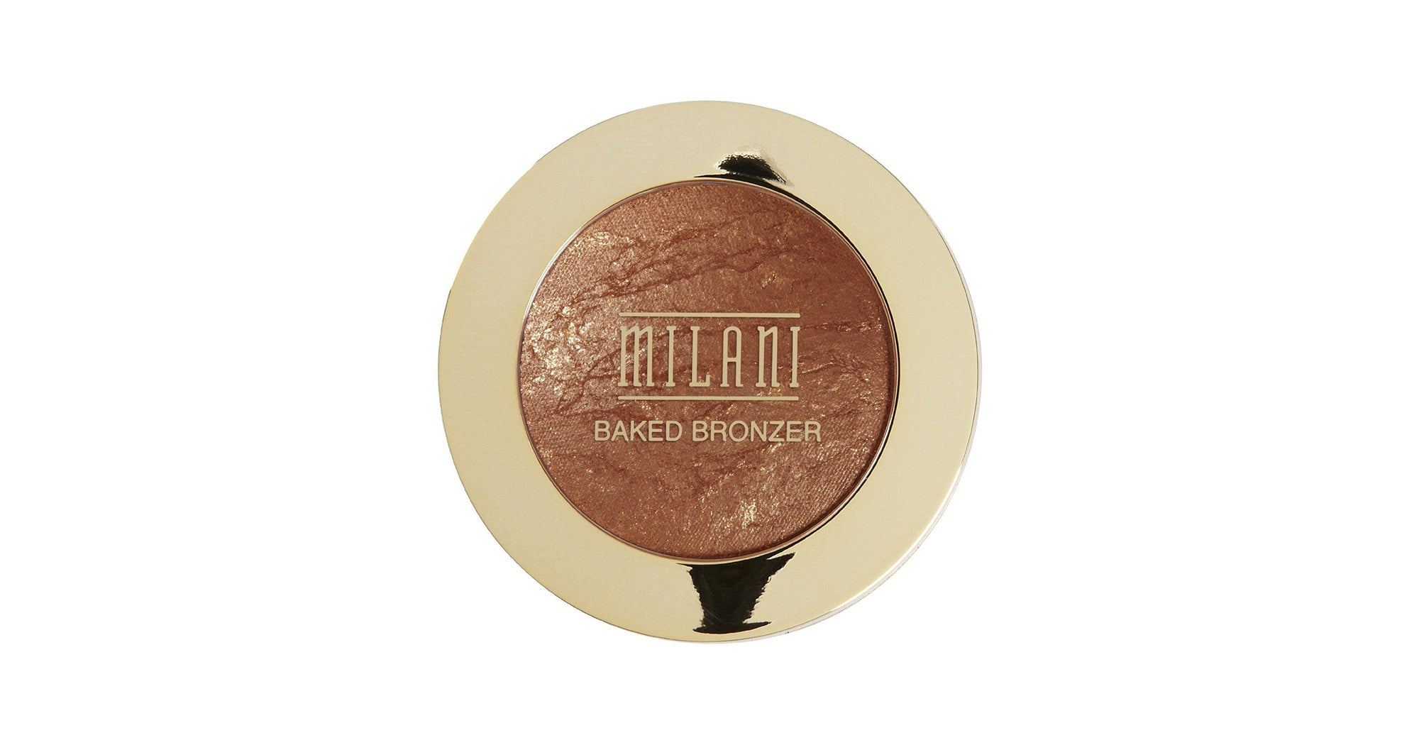 Best Drugstore Bronzer For A Glowing Tan, Cheap