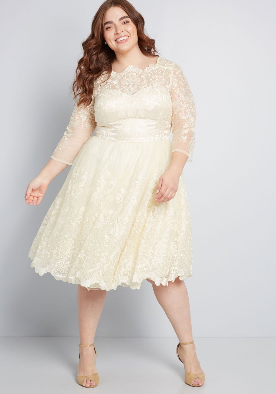 chi chi london simone dress mv servicios .ar