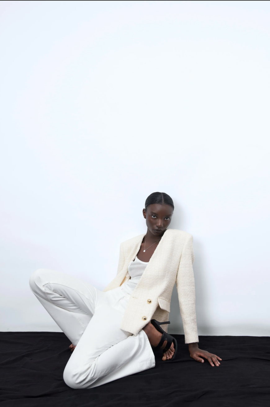 Model Pose Pictures | Download Free Images on Unsplash