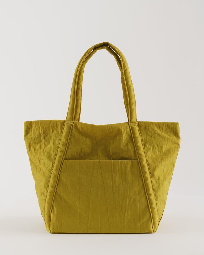 Baggu + Travel Cloud Bag