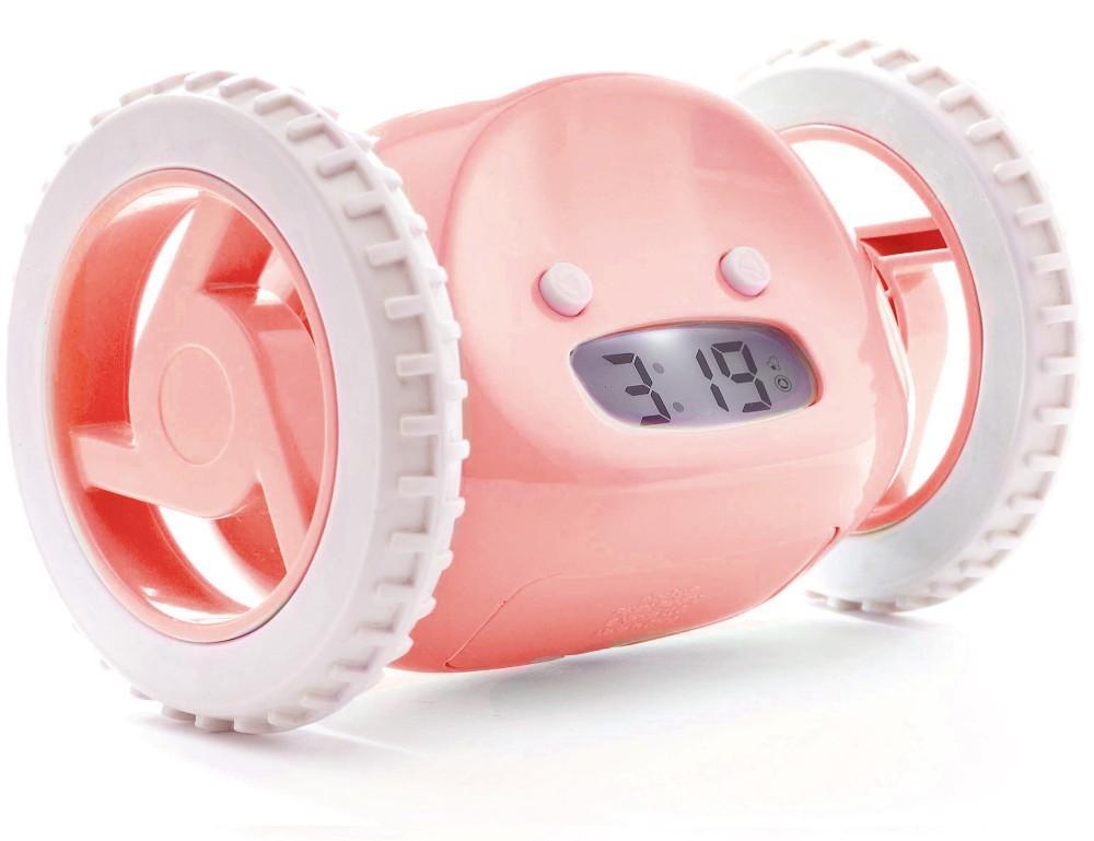 Loud Alarm Clocks For Heavy Sleepers, Alarm Clocks For Heavy Sleepers