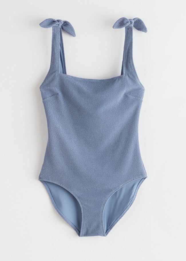 And other 2024 stories swimming costume