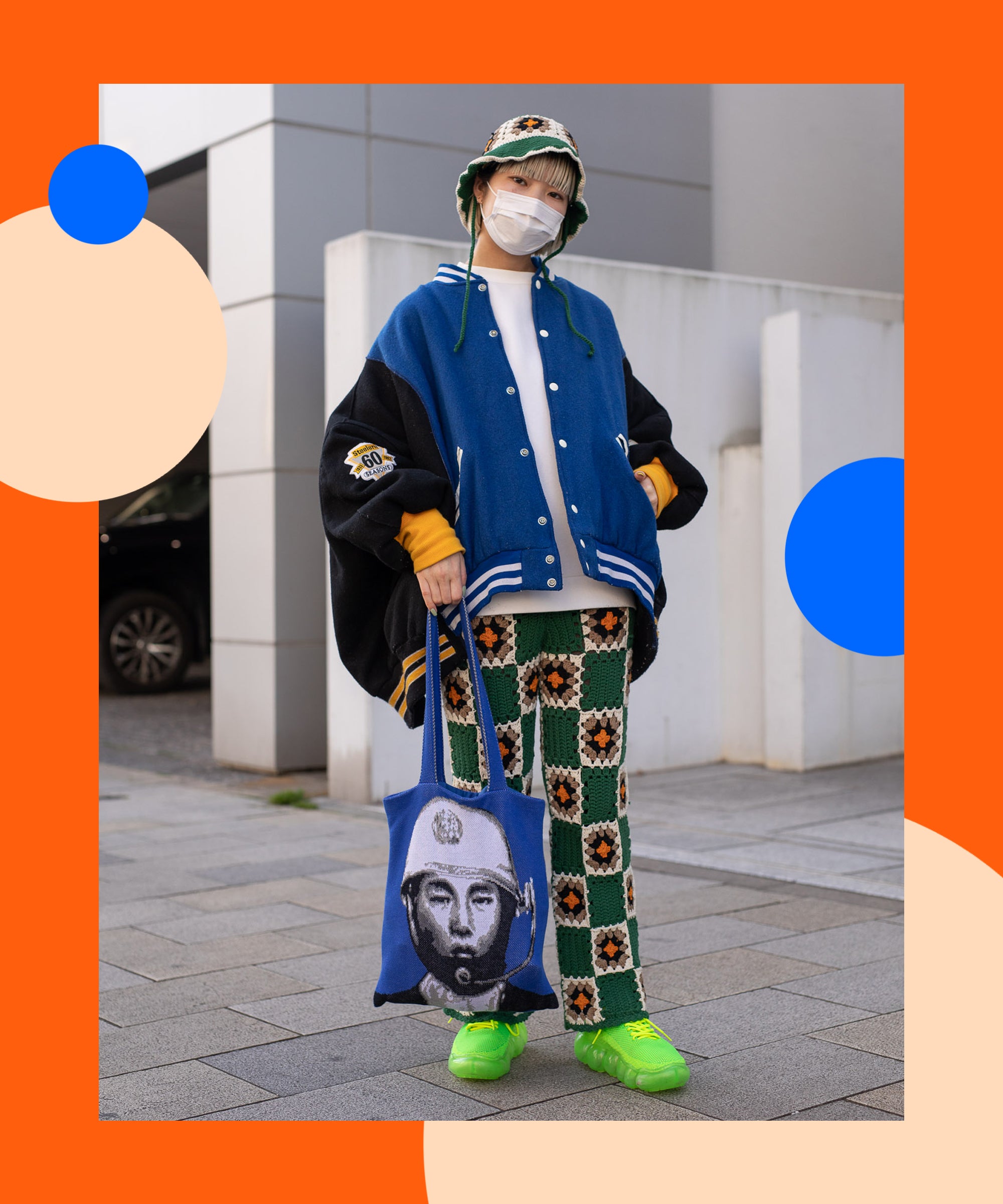 35 Back To School Outfits To Inspire The First Day Look