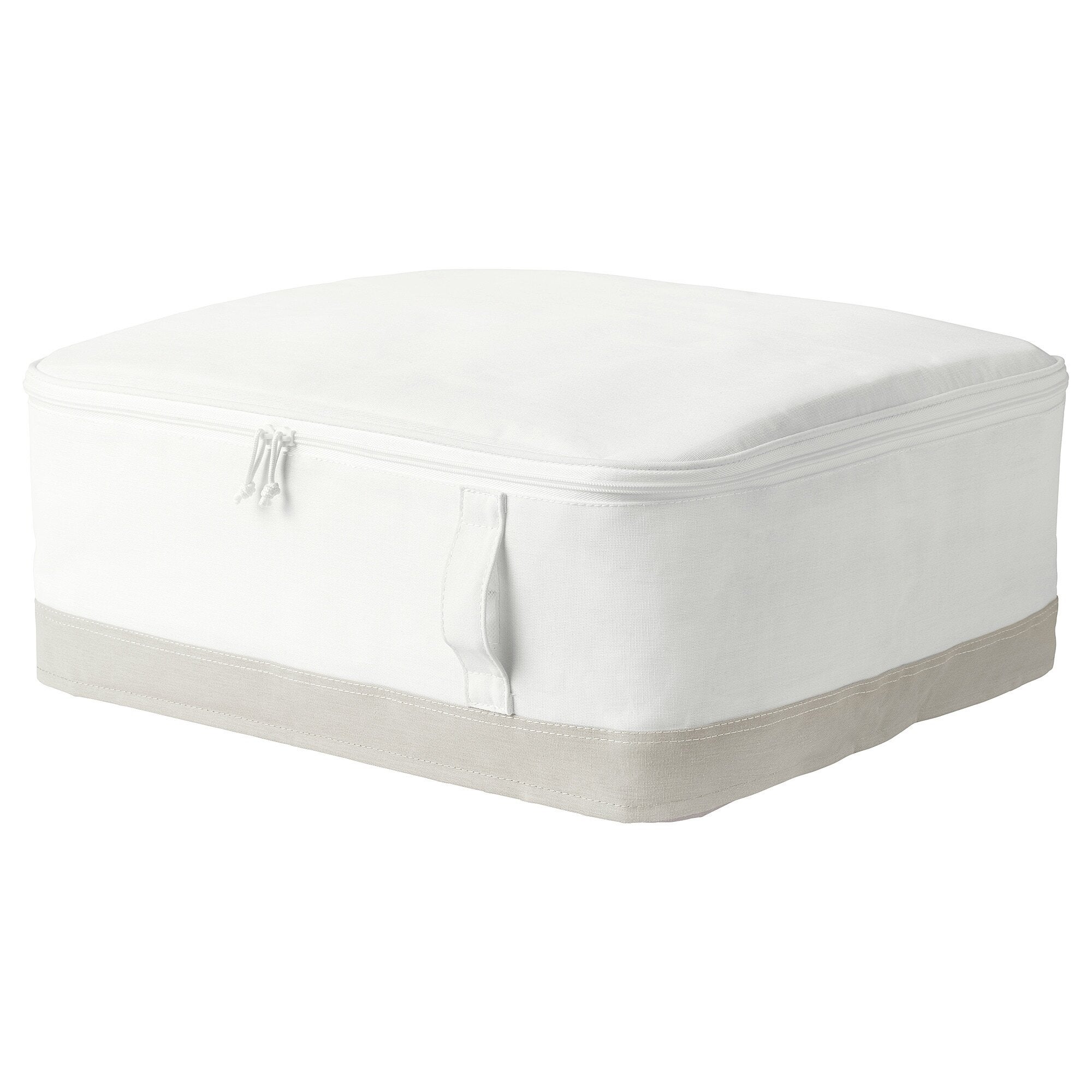 Sac gain de shop place ikea