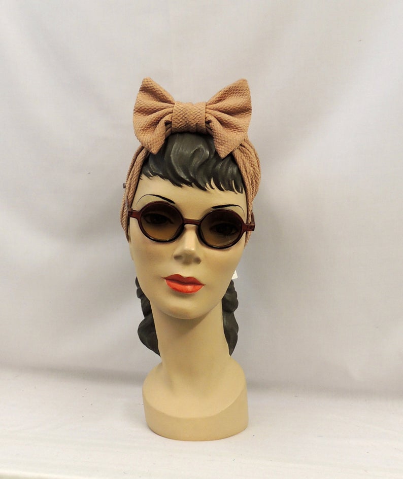Sunglasses 1930 outlet