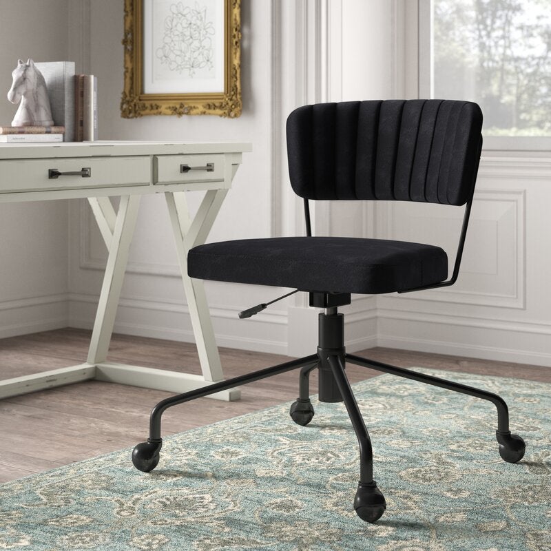 mila task chair